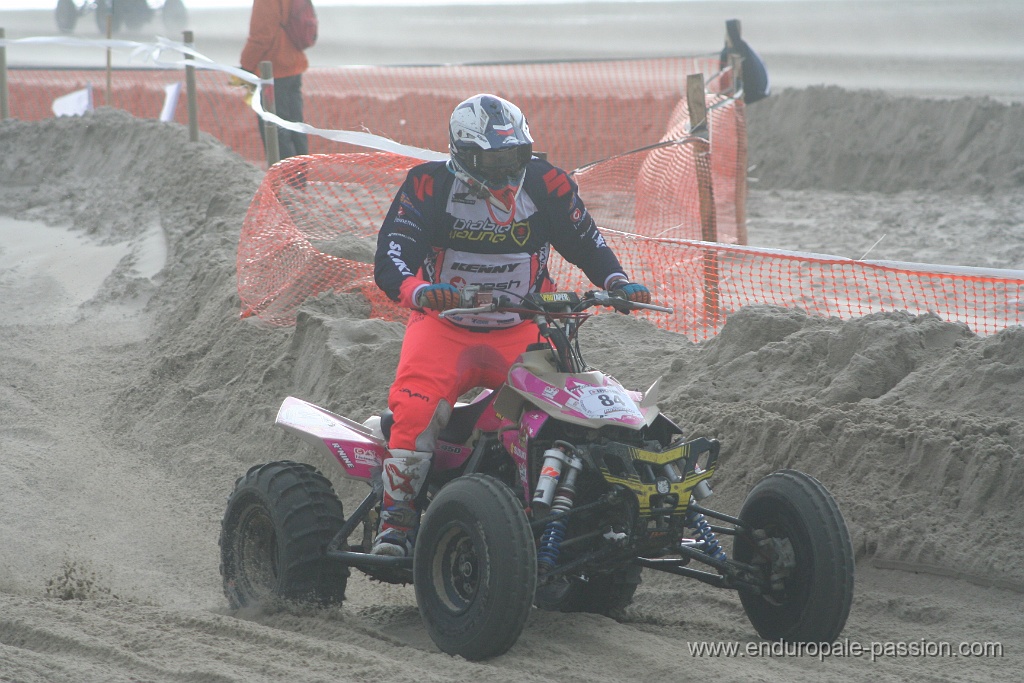 quaduro2019 (367).JPG